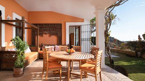 Photo 4 of House or chalet to rent in Sotoserena, Málaga