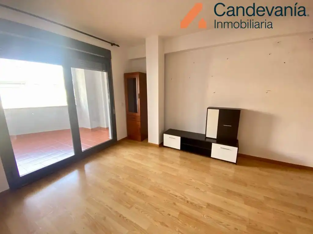Dúplex en venda en Zuera amb Aire condicionat, Calefacció i Terrassa