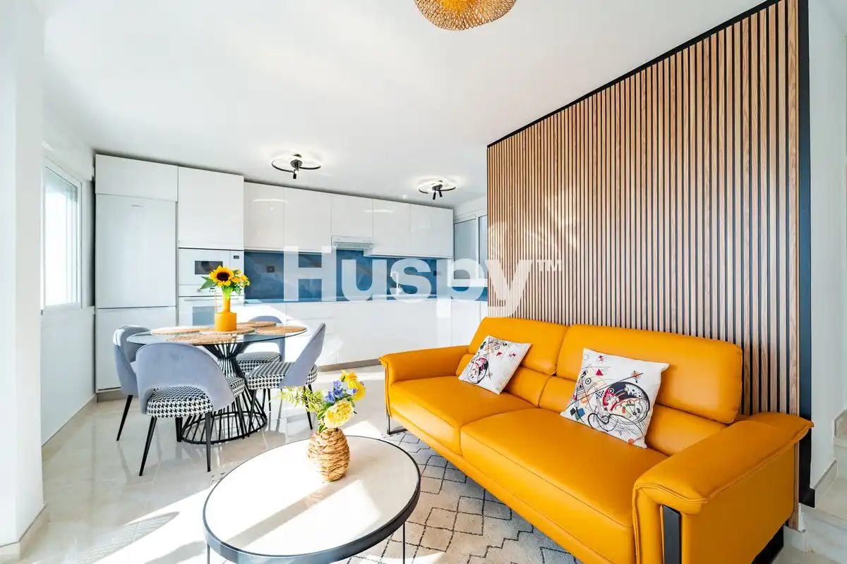 Flat for sale in Mijas, Málaga