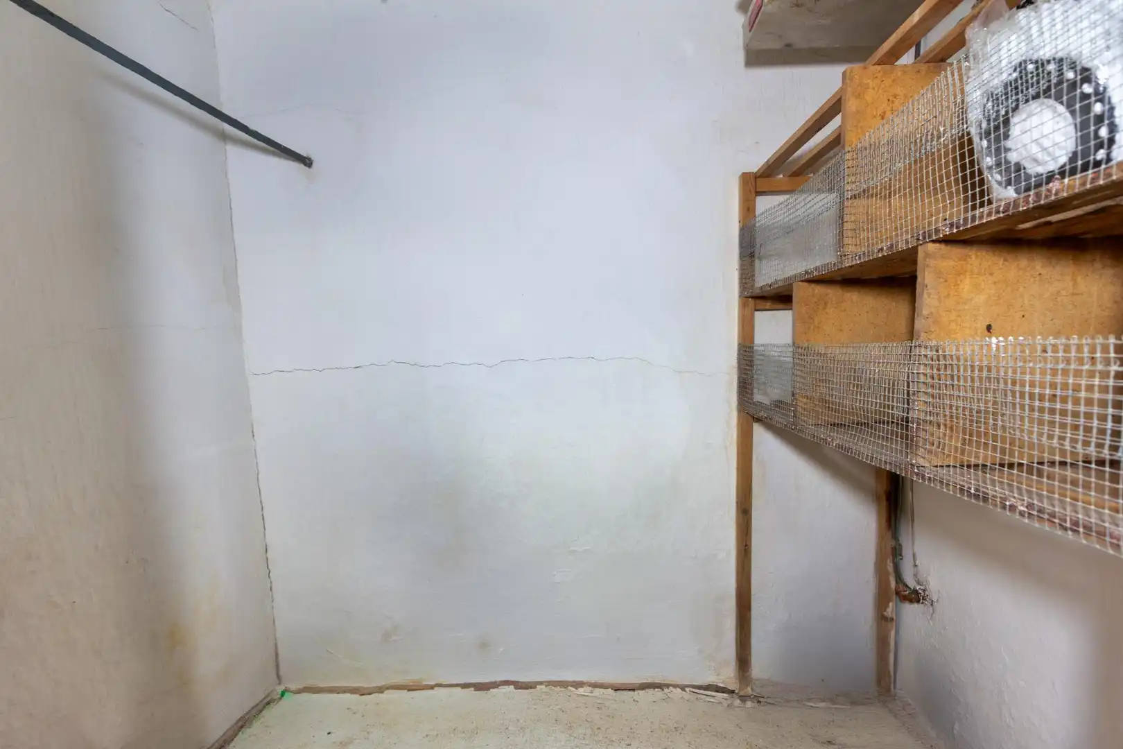 Casa en venta en Calle REAL, imagen 36