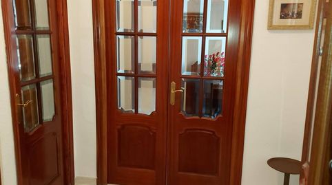 Foto 3 de Piso en venta en Casco Antiguo, Algeciras