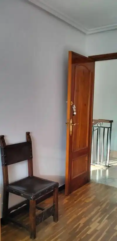 Maison mitoyenne à vendre à SAAVEDRA Y FAJARDO, imagen 19