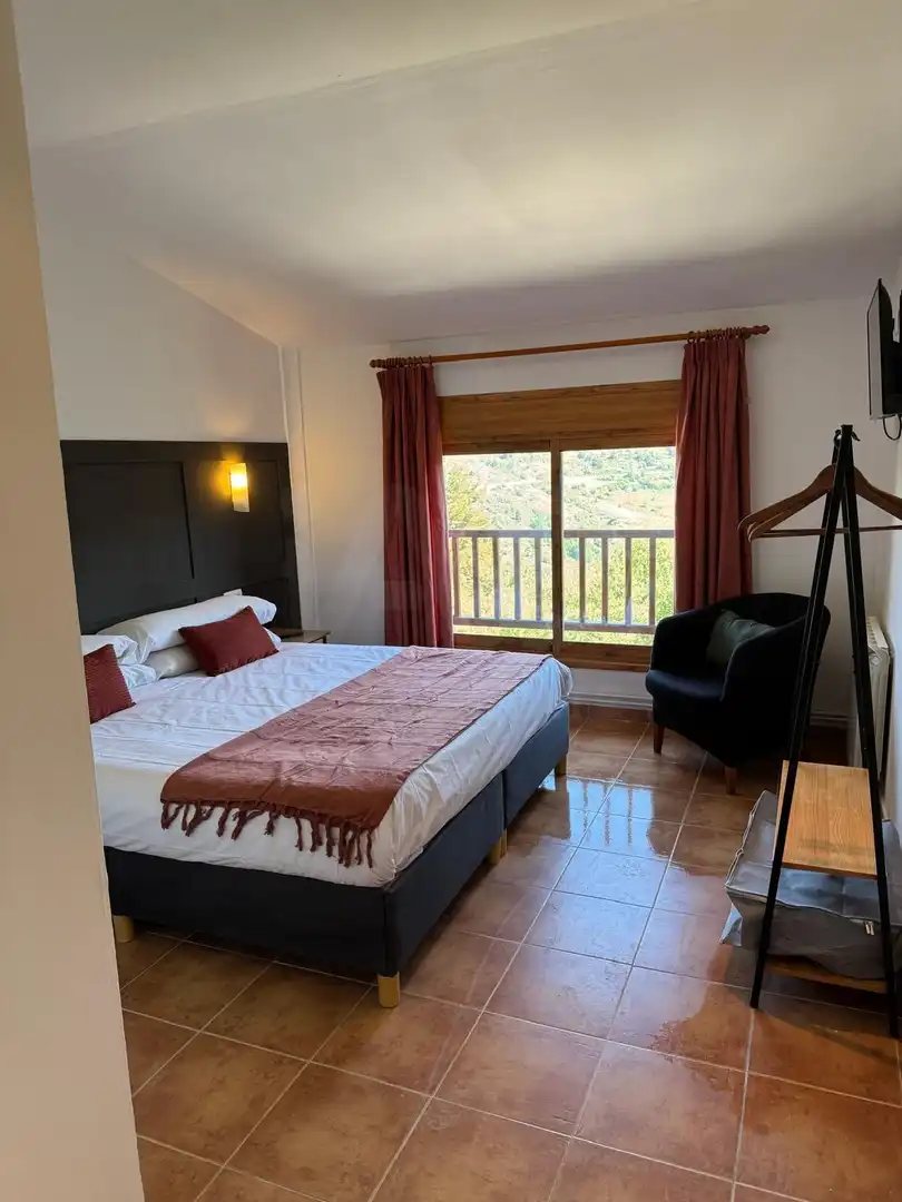 Residenziale con ascensore in vendita a La Molina, imagen 37