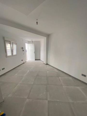 Piso en Venta en Plaza Olletas en Olletas - Sierra Blanquilla