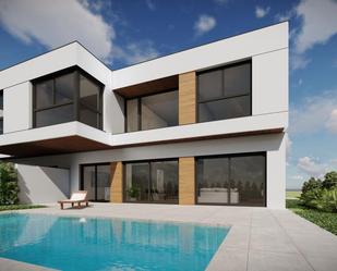 House or chalet for sale in Centro