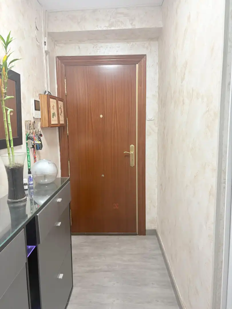 Flat for sale in Granada  with Terrace