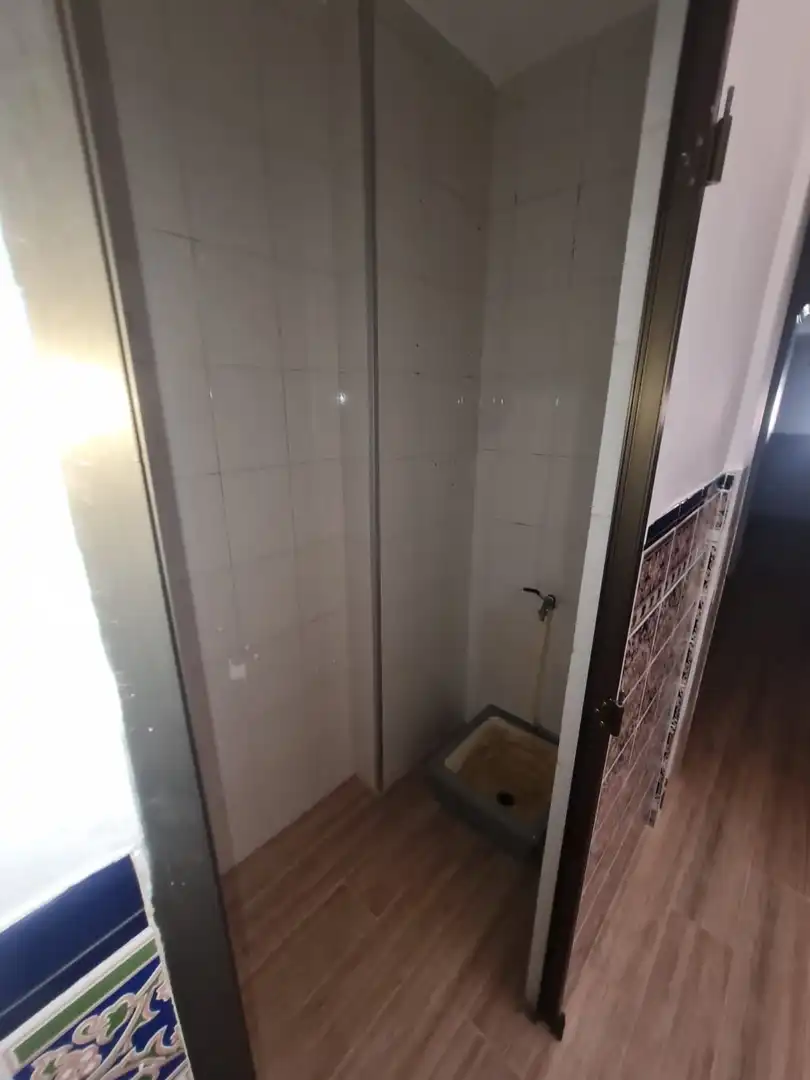 Casa en venda a Avenida de Arcos, imagen 24