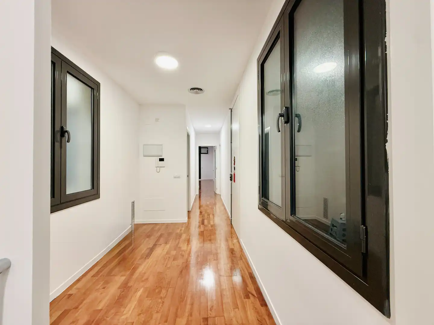Wohnung mit Terrasse zum Verkauf in Carrer de Balmes, imagen 19