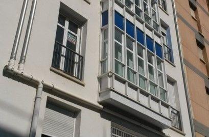 Foto 3 de Garatge en venda a N/a, -1, Atxuri, Bizkaia