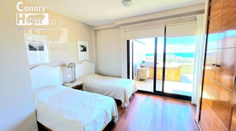 Foto 5 de Apartamento en venta en San Eugenio Alto, Adeje