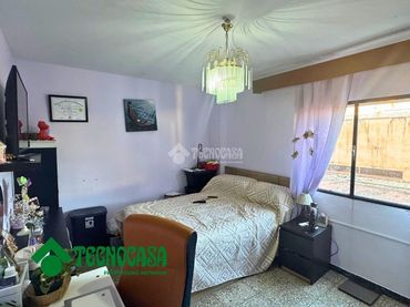 Appartement à vendre à Coín