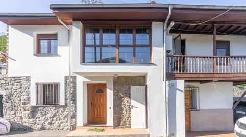 Photo 3 of House or chalet for sale in Lugar Mortera,la, 14, Ribera de Arriba, Asturias