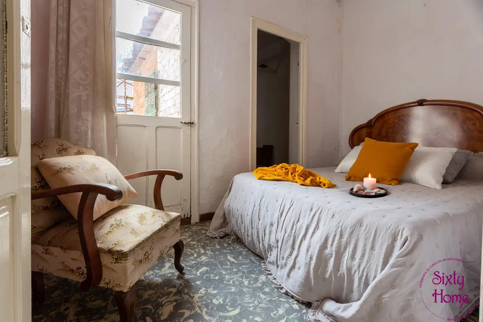 Casa o chalet en venta en Calle OLIVO EL, 6, Andorra (Teruel)