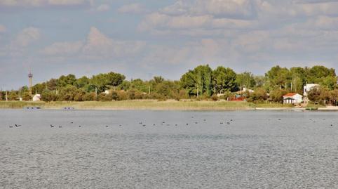 Photo 4 of Country house for sale in Calle Breve de Tenca, Villafranca de los Caballeros, Toledo