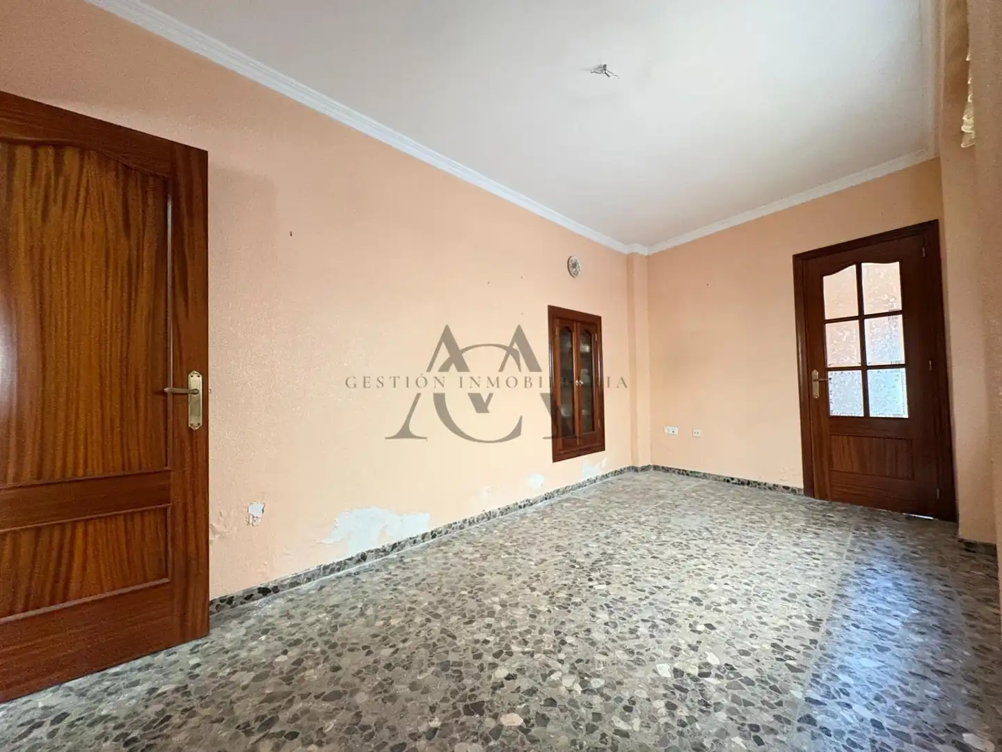 Casa o chalet en venta en Lucena con Terraza