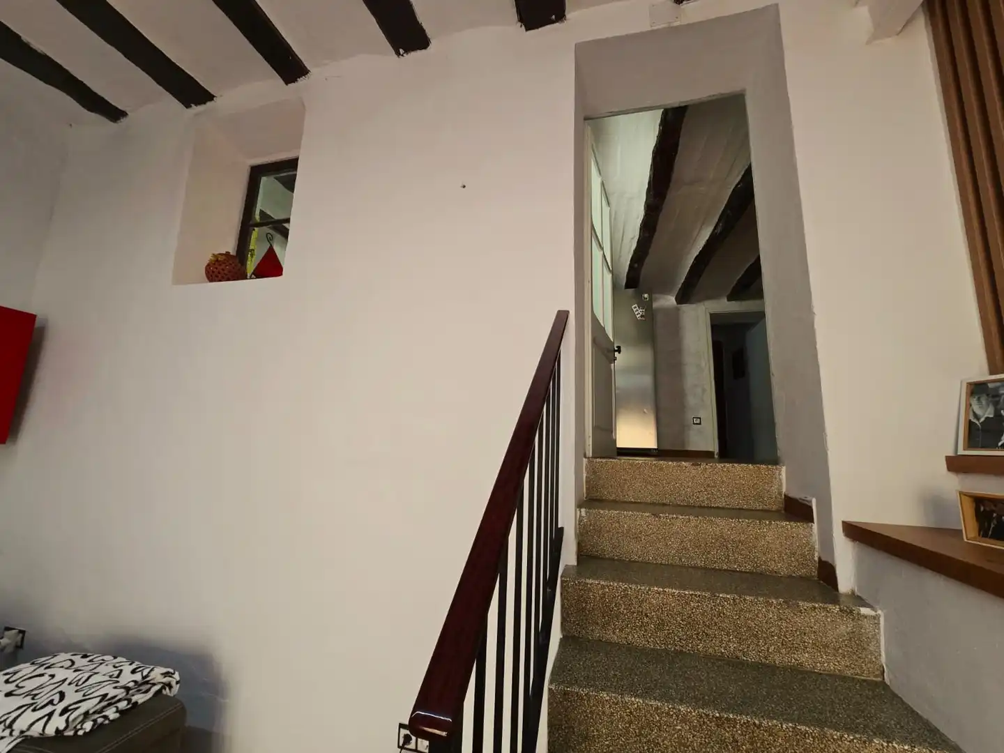 Detached homes for sale in Salomó  with Air Conditioner, Parquet flooring and Terrace