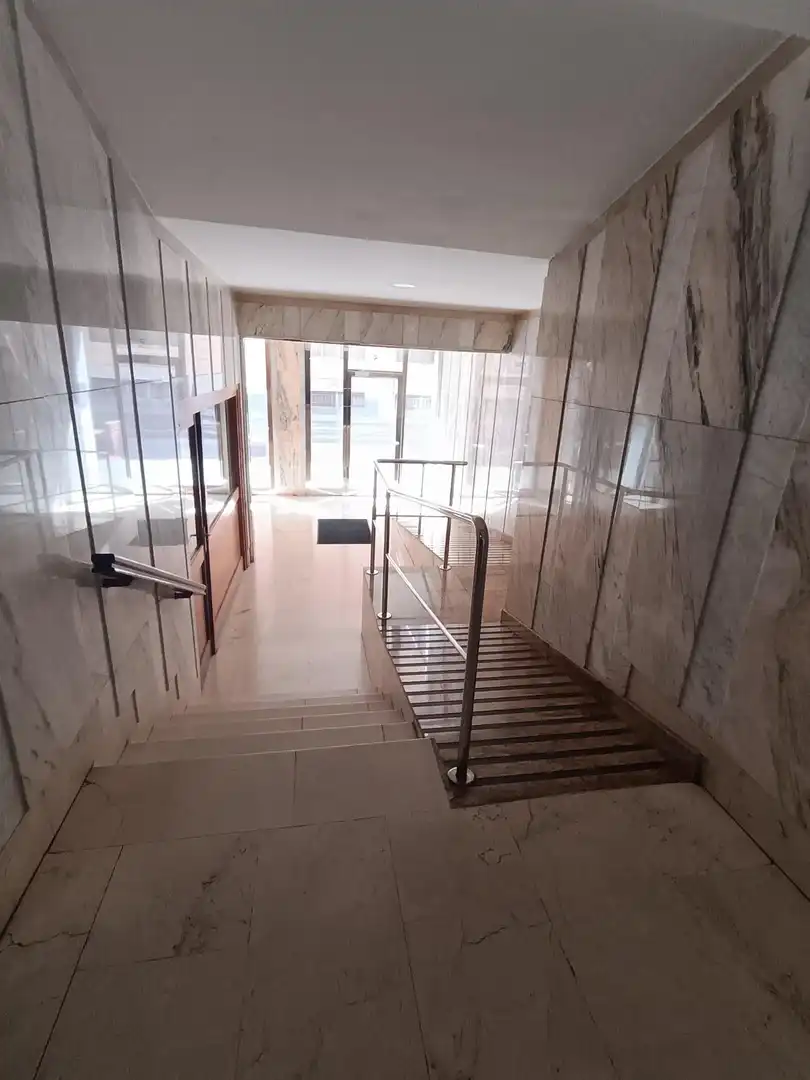 Piso en venta en Valladolid con Calefacción