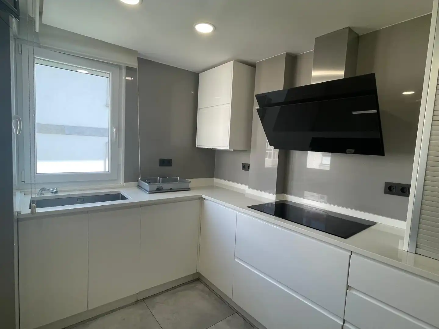 Maisonette zum Verkauf in Ronda de Fingoi, Acea de Olga - Augas Férreas