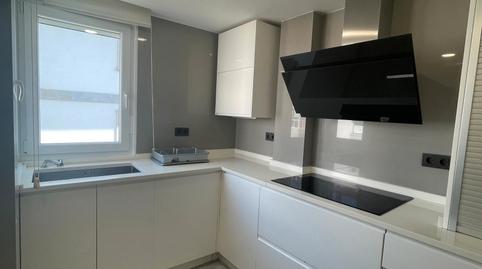 Photo 4 of Duplex for sale in Ronda de Fingoi, Acea de Olga - Augas Férreas, Lugo Capital