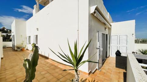 Foto 2 de Apartament en venda a Avenida Costa Levante, Marina de la Torre, Almería