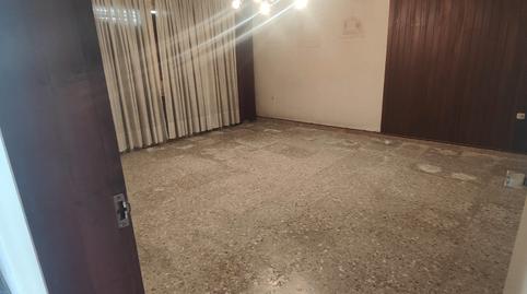 Photo 4 of House or chalet for sale in Casco Urbano, Vinaròs