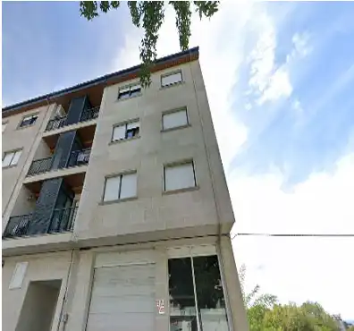 Flat for sale in Av de Castilla, imagen 5