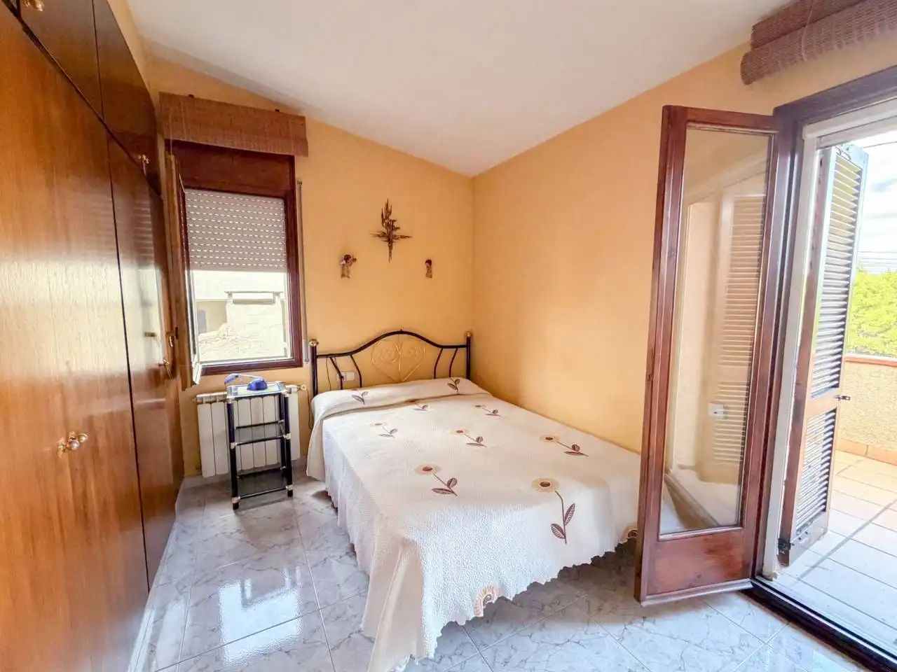Villa con piscina in vendita a Camino Canovelles a l´Ametlla, imagen 18