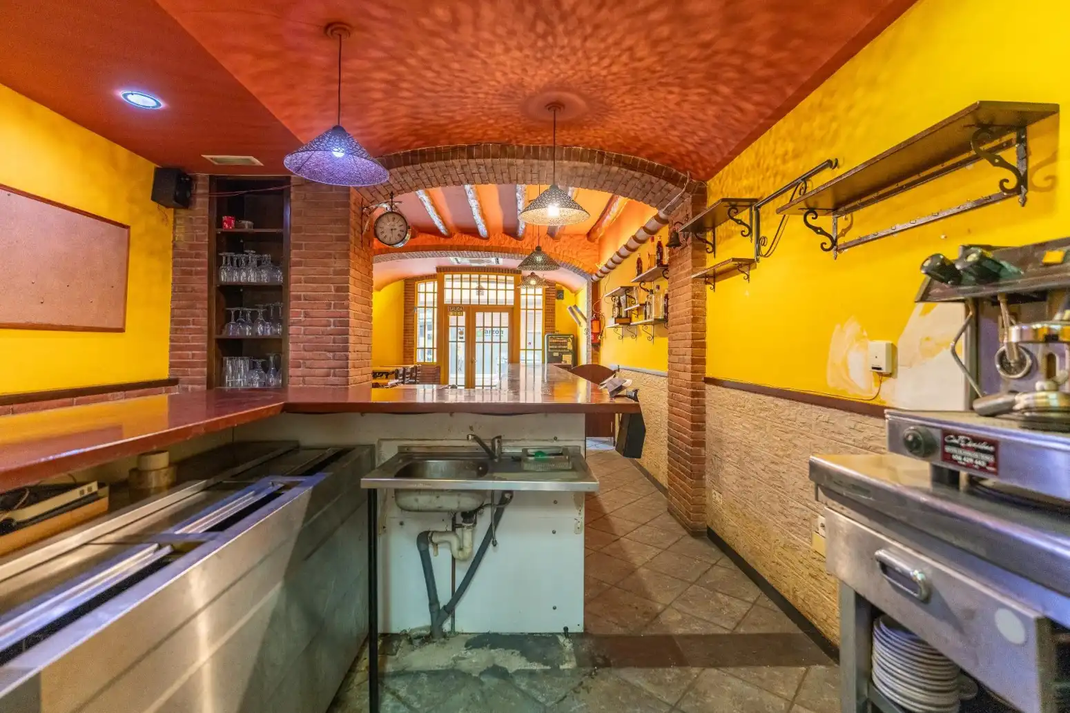 Local comercial en venda a Reus - Carrer Lepant, imagen 18