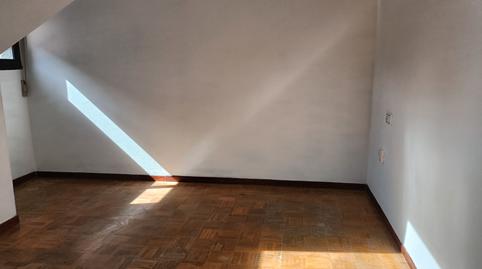 Foto 4 de Dúplex en venda a Calle Concepción Arenal, Centro, Avilés