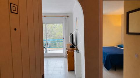 Foto 5 de Apartamento en venta en Avenida Riells, 170, Riells, L'Escala