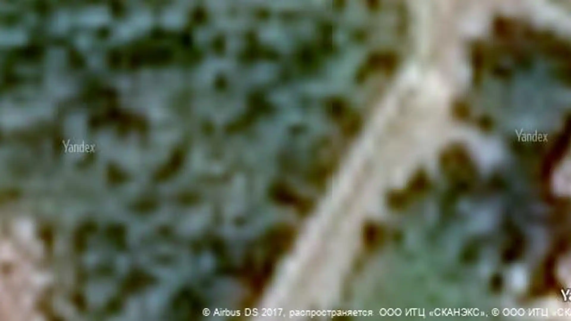 Flat for sale in Sant Llorenç des Cardassar