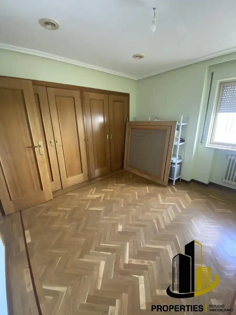 Appartement avec ascenseur à vendre à Guijuelo, imagen 15