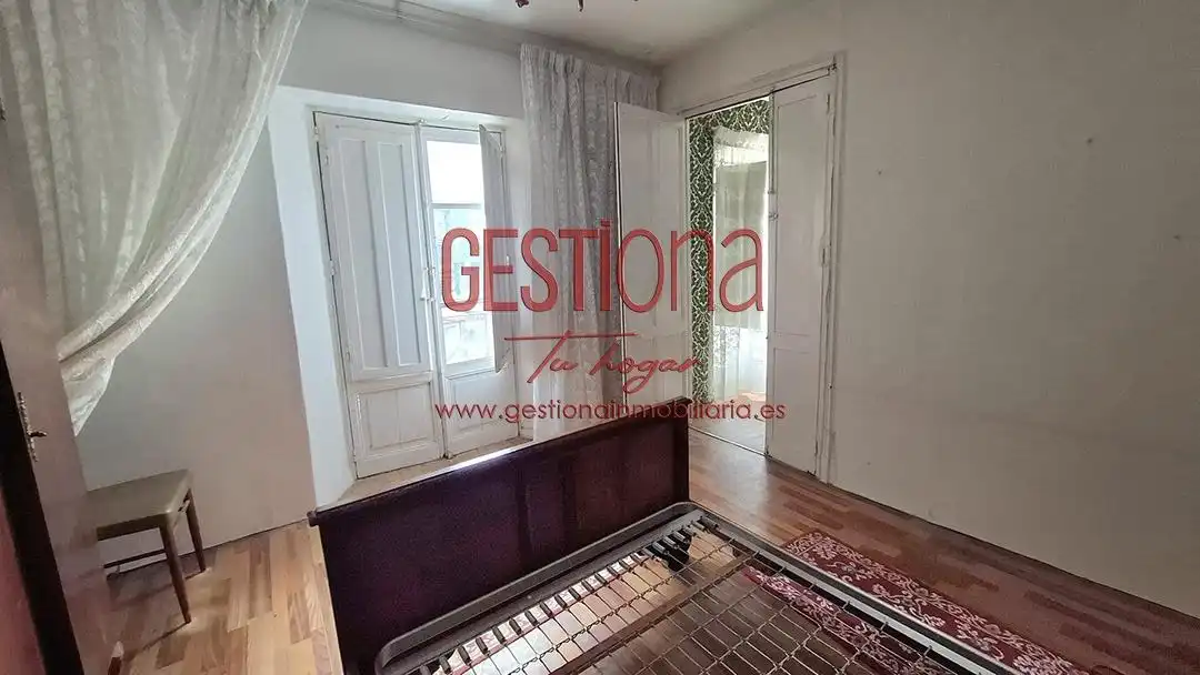 Haus mit Terrasse zum Verkauf in Hazas de Cesto, imagen 43