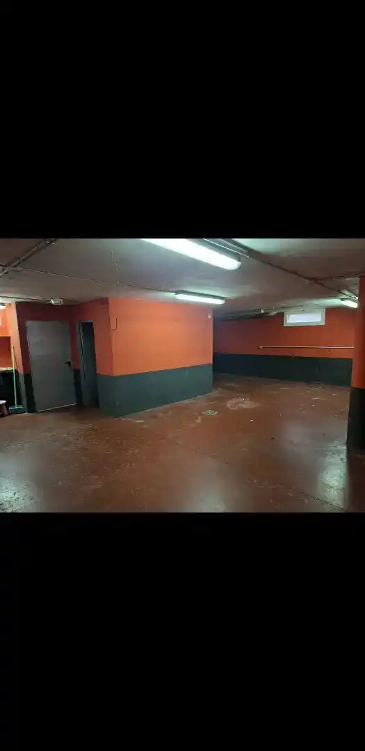 Casa o xalet en venda en Torremocha de Jarama
