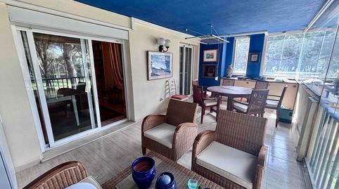 Photo 4 of Flat for sale in Alimoche, Calahonda, Mijas