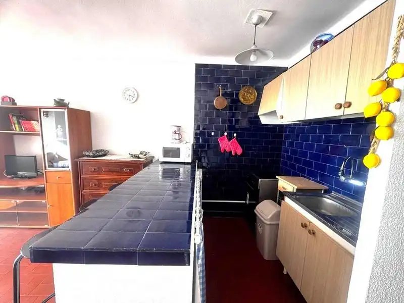 Piso en venta en Port Grec - Port Moxó, imagen 21