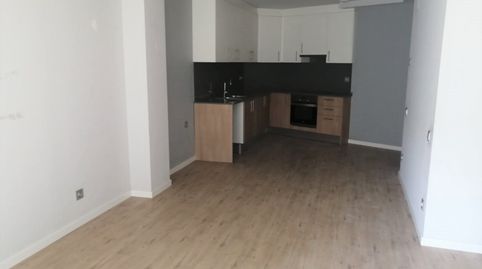 Foto 2 de Piso de alquiler en Passatge Fàbrica Sardà I Tolosa, Martorell, Barcelona