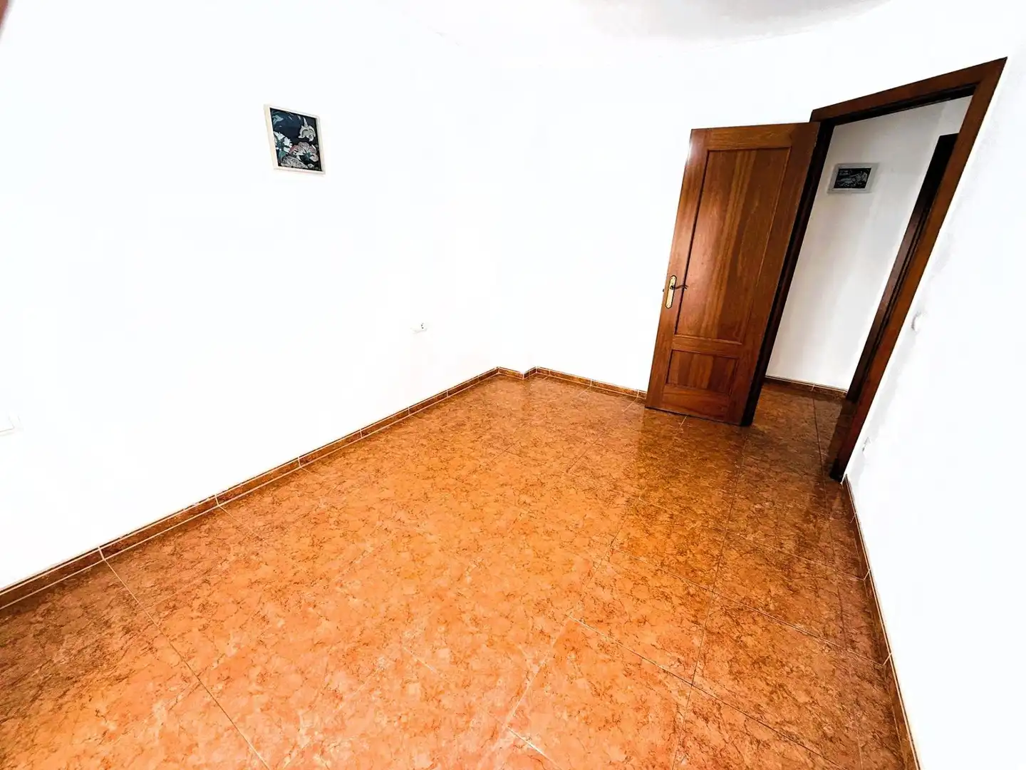Piso en venta en Malgrat de Mar con Aire acondicionado, Calefacción y Balcón