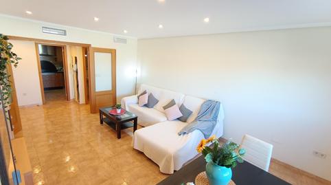 Photo 3 of Flat for sale in San Antonio - San José - Los Ángeles, Molina de Segura