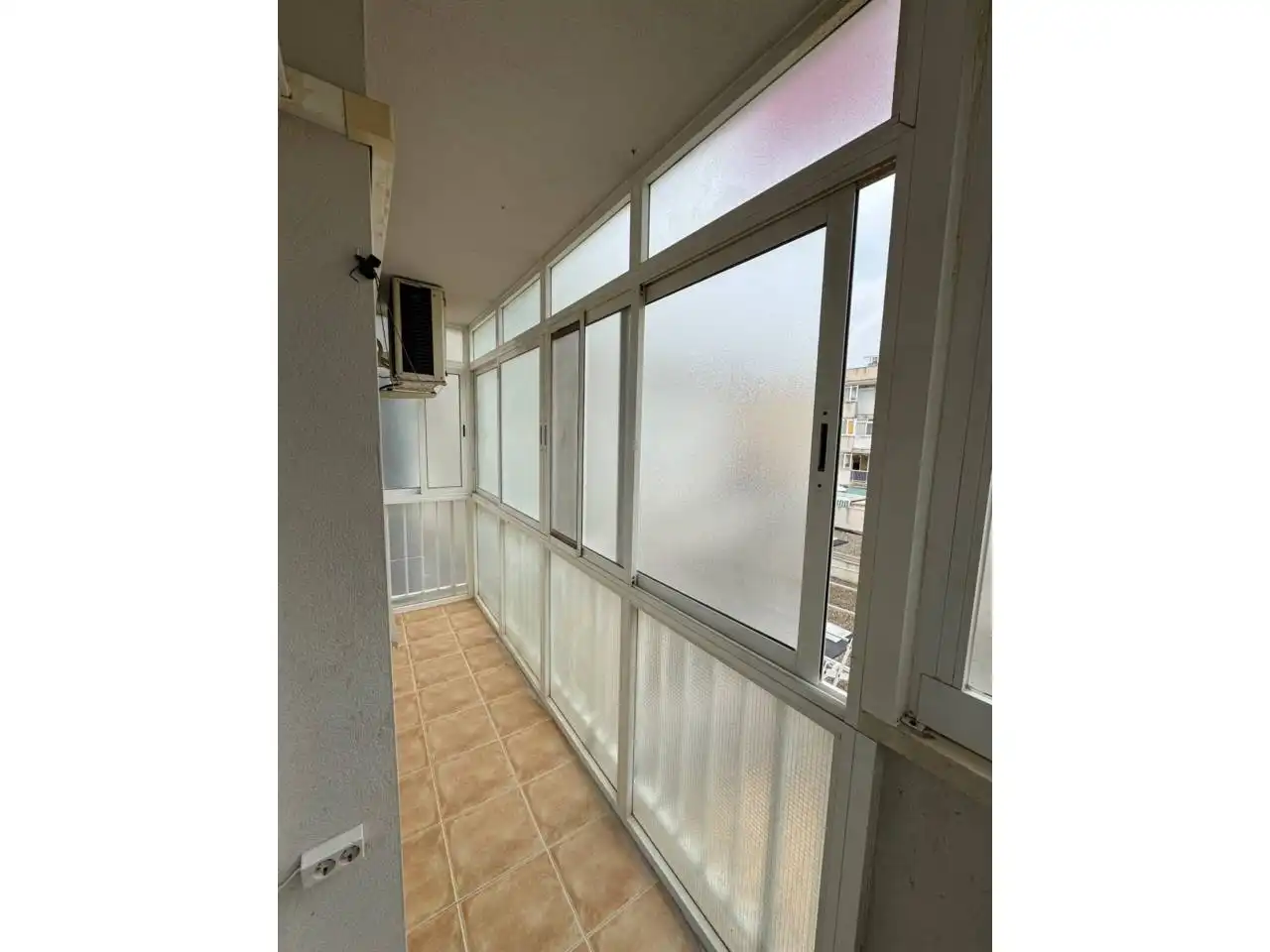 Piso con terraza en venta en Calle Estrella, imagen 5