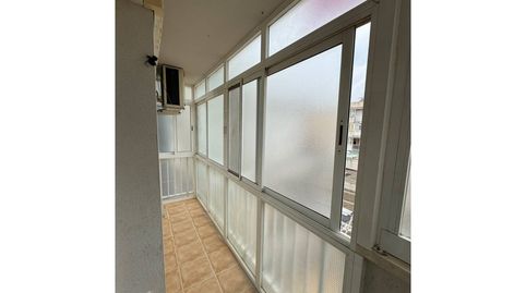 Foto 5 de Piso en venta en Calle Estrella, Vila-seca Poble, Vila-seca