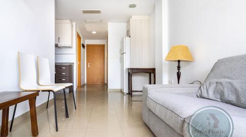 Photo 5 of Flat for sale in Calle Ausias March, Pueblo, Guardamar del Segura