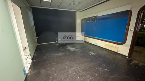 Photo 3 of Premises to rent in Oviedo - Plaza de Occidente, Buenavista, Oviedo