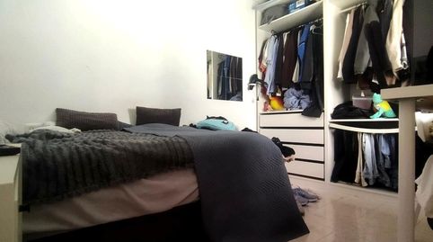 Foto 5 de Pis en venda a El Juncal - Vallealto, El Puerto de Santa María