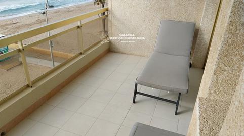 Foto 2 de Pis en venda a Maritim Sant Joan de Deu, Calafell Platja, Calafell