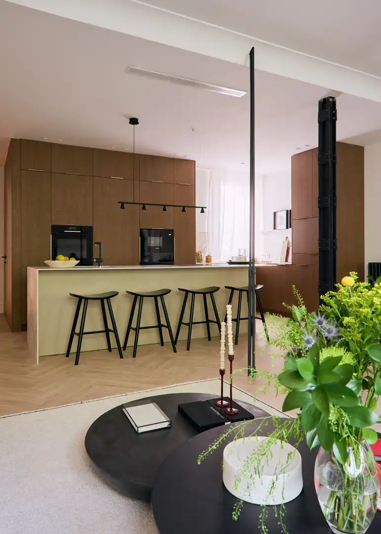 Appartement à vendre à Moncloa - Aravaca, imagen 10
