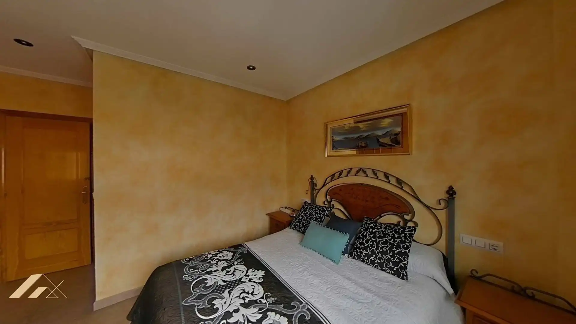 Duplex in vendita a N/A, imagen 20