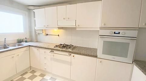 Foto 5 de Pis de lloguer a Carrer de Les Alberes, Vallvidrera - Tibidabo - Les Planes,  Barcelona Capital