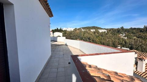 Photo 5 of Attic for sale in Calle Paterna de Rivera, 31, Alcalá de los Gazules, Cádiz