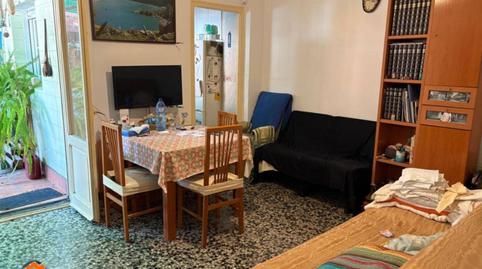 Photo 2 of House or chalet for sale in Calle Noguera Pallaresa, Torre-romeu, Sabadell